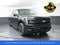 2025 Ford F-150 Lariat 502A