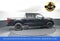 2025 Ford F-150 Lariat 502A
