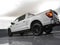 2026 Ford F-150 Lariat 502A