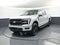 2026 Ford F-150 Lariat 502A
