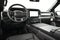 2026 Ford F-150 Lariat 502A