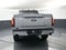 2026 Ford F-150 Lariat 502A