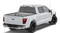 2026 Ford F-150 Lariat 502A