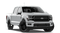 2026 Ford F-150 Lariat 502A