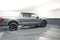 2026 Ford F-150 Lariat 501A