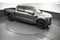 2026 Ford F-150 Lariat 501A
