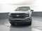 2026 Ford F-150 Lariat 501A