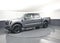 2026 Ford F-150 Lariat 501A