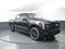 2025 Ford F-150 Lariat 501A