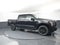 2025 Ford F-150 Lariat 501A