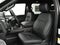 2025 Ford F-150 Lariat 501A