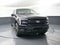 2025 Ford F-150 Lariat 501A