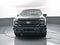 2025 Ford F-150 Lariat 501A