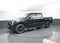 2025 Ford F-150 Lariat 501A