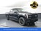 2025 Ford F-150 Lariat 501A