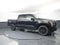 2025 Ford F-150 Lariat 501A