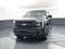 2025 Ford F-150 Lariat 501A
