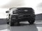 2025 Ford F-150 Lariat 501A