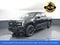 2025 Ford F-150 Lariat 501A