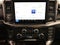 2025 Ford F-150 Lariat 501A