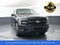 2025 Ford F-150 Lariat 501A
