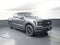2025 Ford F-150 Lariat 501A
