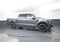 2025 Ford F-150 Lariat 501A