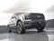 2025 Ford F-150 Lariat 501A