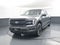 2025 Ford F-150 Lariat 501A