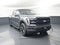 2025 Ford F-150 Lariat 501A