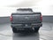 2025 Ford F-150 Lariat 501A
