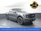 2025 Ford F-150 Lariat 501A