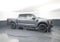 2025 Ford F-150 Lariat 501A
