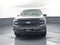 2025 Ford F-150 Lariat 501A