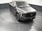 2025 Ford F-150 Lariat 501A