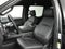 2025 Ford F-150 Lariat 501A
