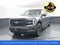 2025 Ford F-150 Lariat 501A