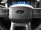 2025 Ford F-150 Lariat 501A