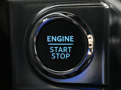 2025 Ford F-150 Lariat 501A