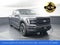 2025 Ford F-150 Lariat 501A