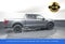 2025 Ford F-150 Lariat 501A