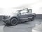 2025 Ford F-150 Lariat 501A