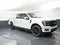 2025 Ford F-150 Lariat 501A