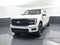 2025 Ford F-150 Lariat 501A