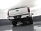 2025 Ford F-150 Lariat 501A