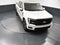2025 Ford F-150 Lariat 501A