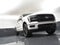2025 Ford F-150 Lariat 501A