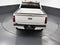 2025 Ford F-150 Lariat 501A