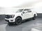 2025 Ford F-150 Lariat 501A