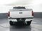 2025 Ford F-150 Lariat 501A